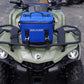 BIKASE CoolKASE Soft Cooler Blue for MTB Bike Bicycle