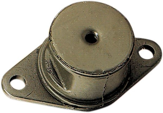 WSM Watercraft Engine Mount For Yamaha Y701/760 011-116