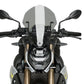 Puig New Generation Touring Screen Dark Smoke 6950V