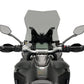 Puig Touring Screen Clear 120TA