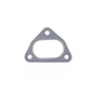 Athena Exhaust Gasket For Aprilia Capondor 1200 ABS 11-16 S410010012018