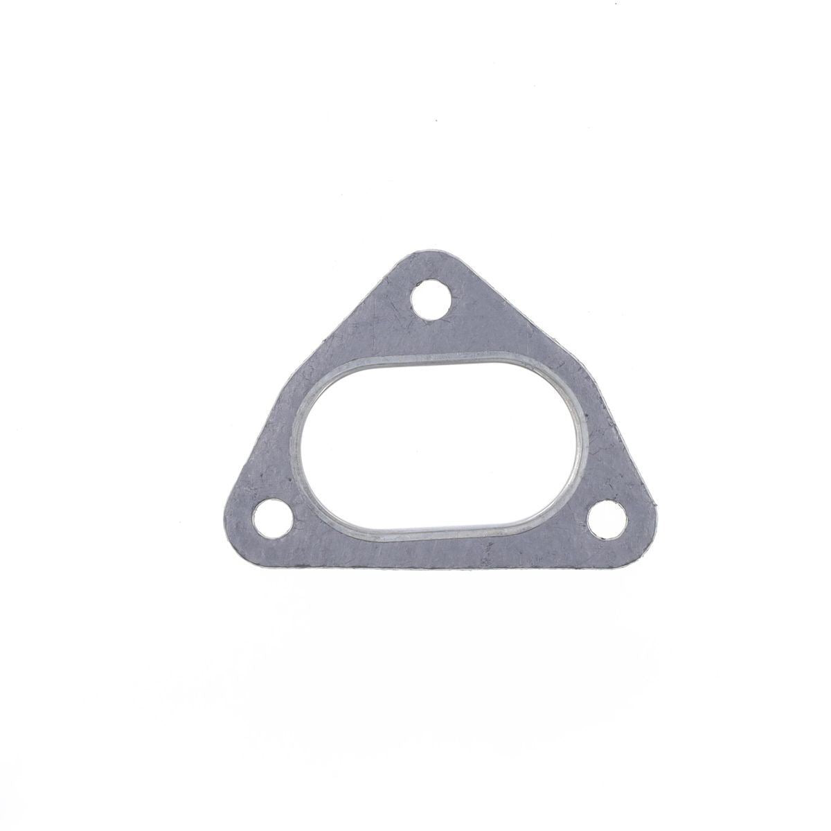 Athena Exhaust Gasket For Aprilia Capondor 1200 ABS 11-16 S410010012018