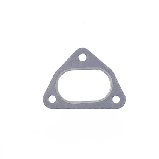 Athena Exhaust Gasket For Aprilia Capondor 1200 ABS 11-16 S410010012018