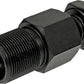 NARAKU Variator NK490.02