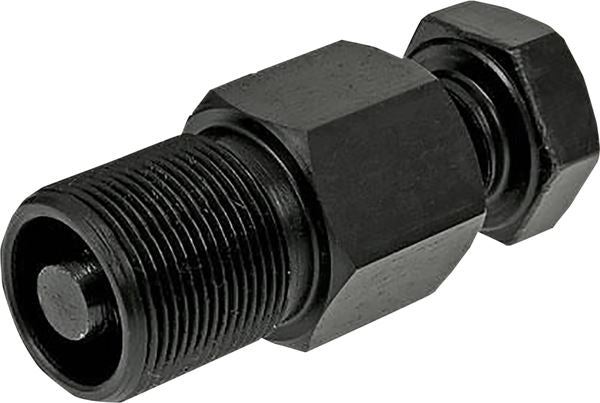 NARAKU Variator NK490.02