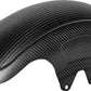 Saddlemen Carbon Fiber Front Fender For Harley FLHRXS 1868 14-24 CF-814-07-004M
