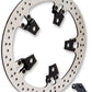 Arlen Ness Big Brake Floating Rotor Kit For HD FLHRXS 1868 ABS 14-24 02-963