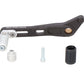 SW-MOTECH Gear Lever For Ducati Panigale V2 890 2025-2026 FSC.22.999.10000
