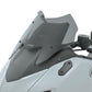 WRS Windscreen For Yamaha XP 560 T-Max 2025-2026 YA041FS