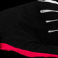 ALPINESTARS Techstar MX Gloves Pink/Black