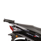 SHAD Top Box Fitting Kit to fit Sym Jet 14 Evo 2024-2025