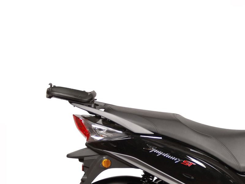 SHAD Top Box Fitting Kit to fit Sym Jet 14 Evo 2024-2025