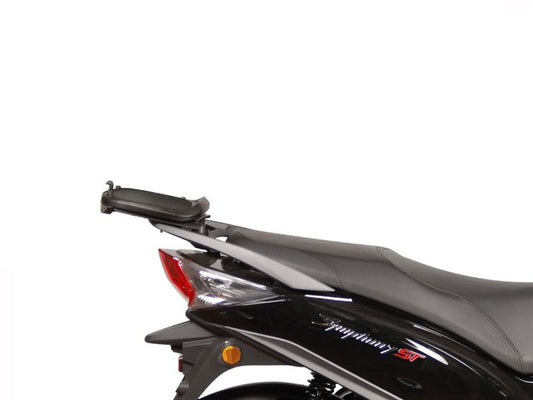 SHAD Top Box Fitting Kit to fit Sym Jet 14 Evo 2024-2025