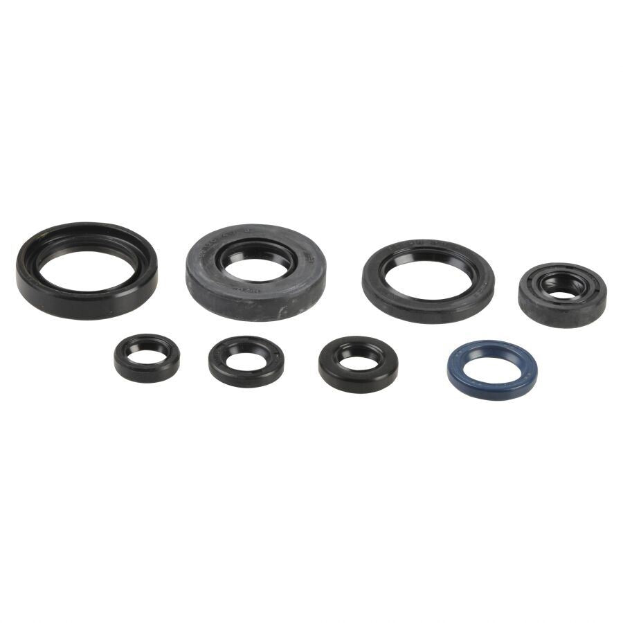 Athena Engine Oil Seal For Yamaha YZ 85 SW 02-18 P400485400045