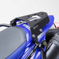 SW MOTECH Luggage Alu Rack Black YAMAHA Xt 660 X / R GPT.06.281.100/B