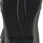 Alpinestars Radon Drystar® Boots Black