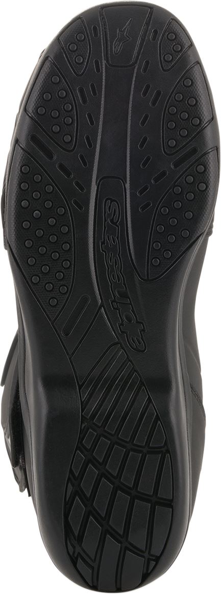 Alpinestars Radon Drystar® Boots Black