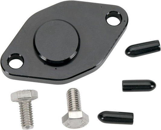 WSM Oil Injection Removal Kit For Yamaha RA 1100 96 011-216