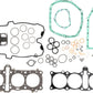 Athena Gasket Kit For Suzuki GSX-R 1100 93-98 P400510850962