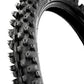 MOTOZ Tractionator Enduro S/T 110/90-19 62R TT Motocross Tyre