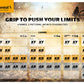CONTINENTAL KR-R 27.5X2.4 END SOFT FS TR MTB Tyre