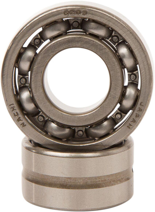 Hot Rods Counter Balancer Bearing Kit For Yamaha WR 250 F 2001-2013 Kit BBK0013