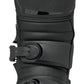 THOR Blitz XR Boots Black