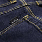 Icon Uparmor™ Jean (Blue) 24 Model