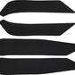 WSM Mat For Sea-Doo Spark 012-330BLK