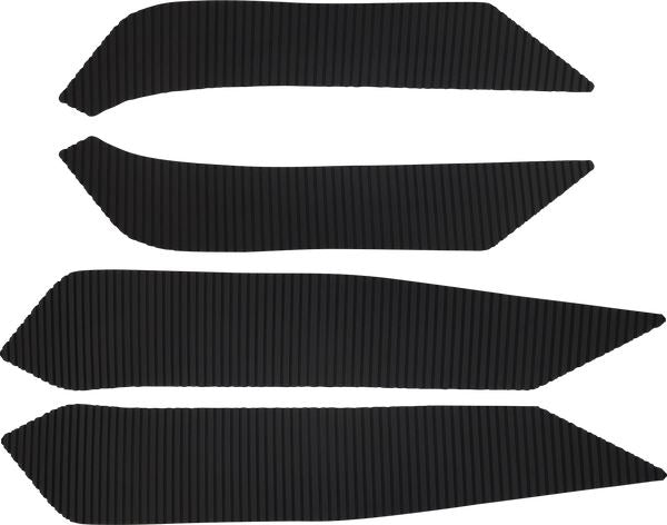 WSM Mat For Sea-Doo Spark 012-330BLK