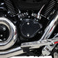 Thrashin Supply Co. Cam Cover For Harley FLFBS 1923 2023-2025 TSC-3028-1