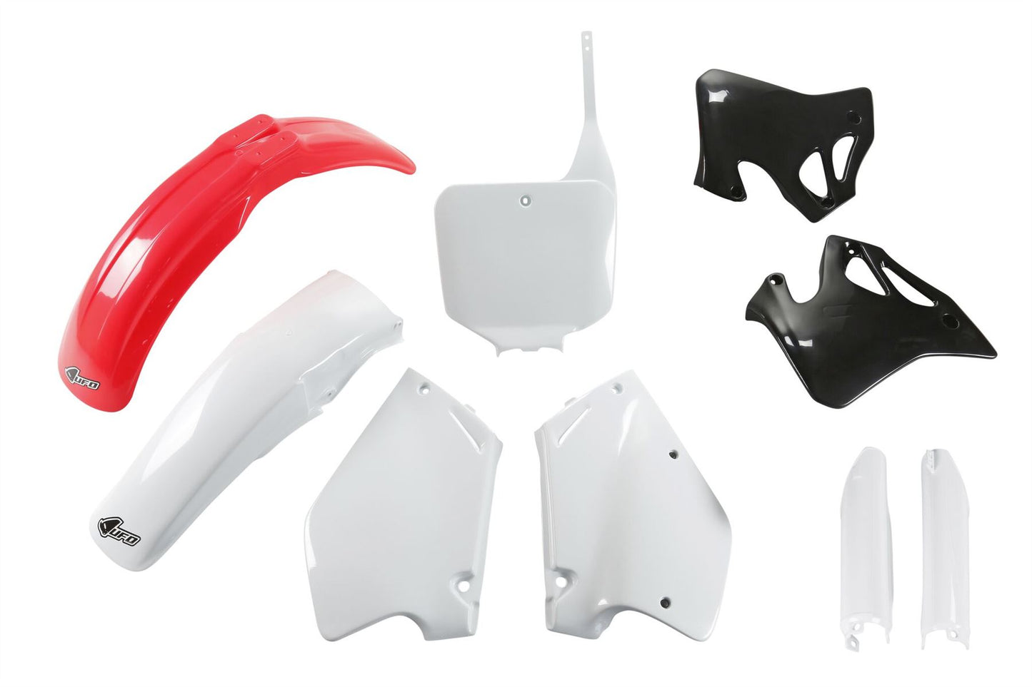 UFO BODY KIT HONDA OEM HOKIT095-999W