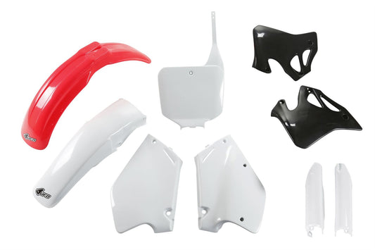 UFO BODY KIT HONDA OEM HOKIT095-999W