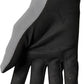 THOR Youth Spectrum MX Motorcross Gloves Black/Gray/Mint 2023 Model