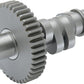 Andrews B2 Grind Cam For Harley Davidson FLH 1978-1984 212358
