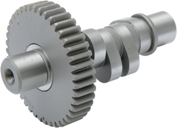 Andrews B2 Grind Cam For Harley Davidson FLH 1978-1984 212358