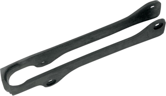 UFO CHAIN SLIDER YAMAHA YZ/YZF/WRF BLACK YA03809-001