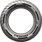 MICHELIN Commander III® Cruiser CR R 160/70B17 73V TL/TT Tyre