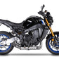 Spark GRID MotoGp-Style Full Exhaust Sys For Yamaha MT-09 2021-2025 GYA8898IOM