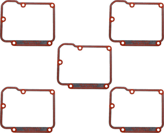 James Gasket Top Cover Gaskets Harley Davidson FLSTSCI 1450 00-06 JGI-34904-00-X