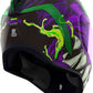 Icon Street Helmet Airform Mips Manik'rr 24 Model