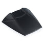 PUIG Rear Mudguard Extender Matt Black for Yamaha Tracer 900/GT 18-20 0016J