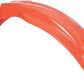 UFO FRONT FENDER HONDA CR125/250/500 CR-ORANGE HO02600-121