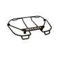 SHAD Top Box Luggage Rack D0PS00