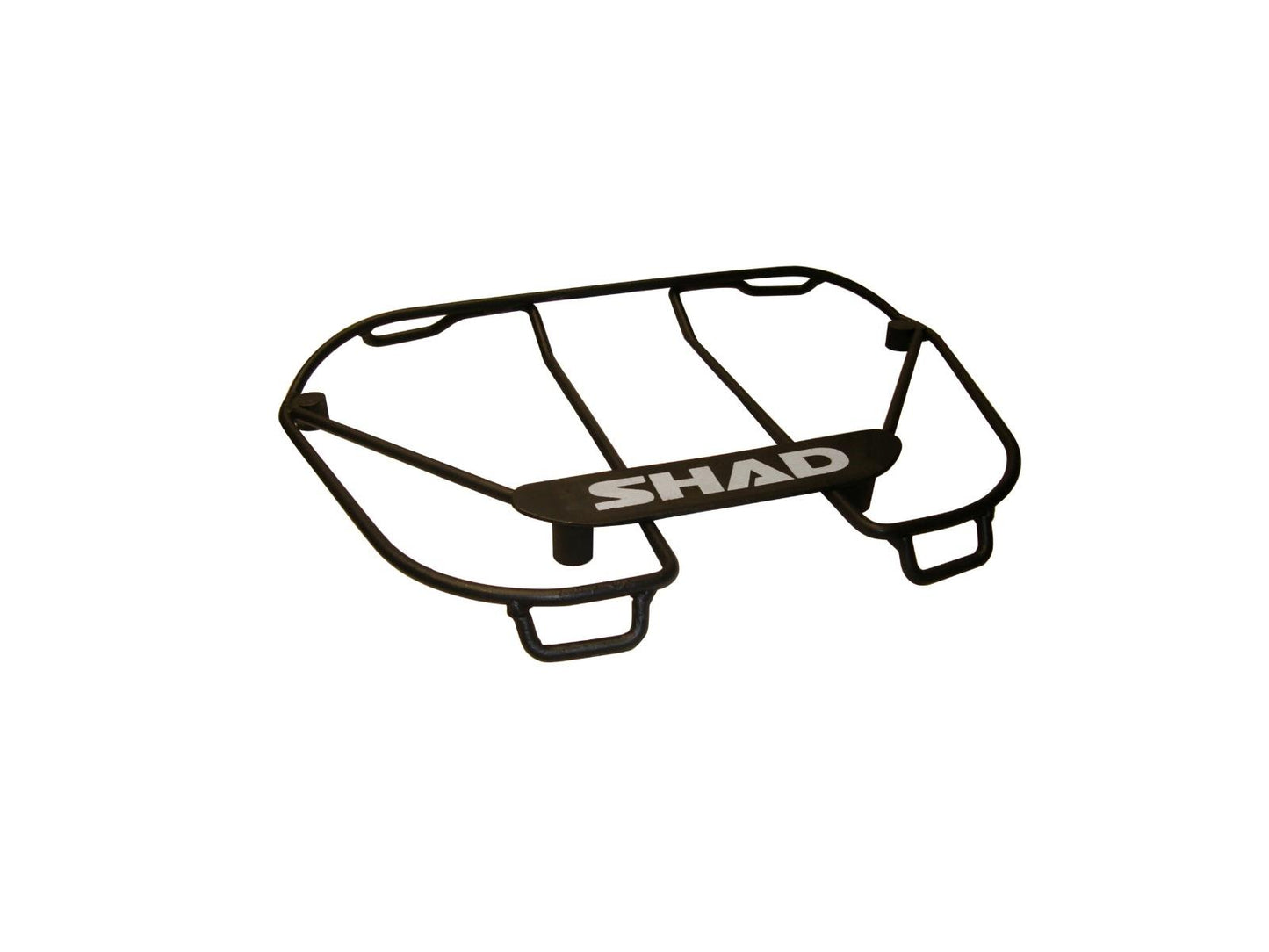 SHAD Top Box Luggage Rack D0PS00