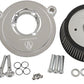 Arlen Ness Big Sucker Air Filter Kit Aluminum For HD FXDF 1690 99-17 50-515