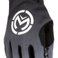 Moose Racing Glove Sx1 Stealth