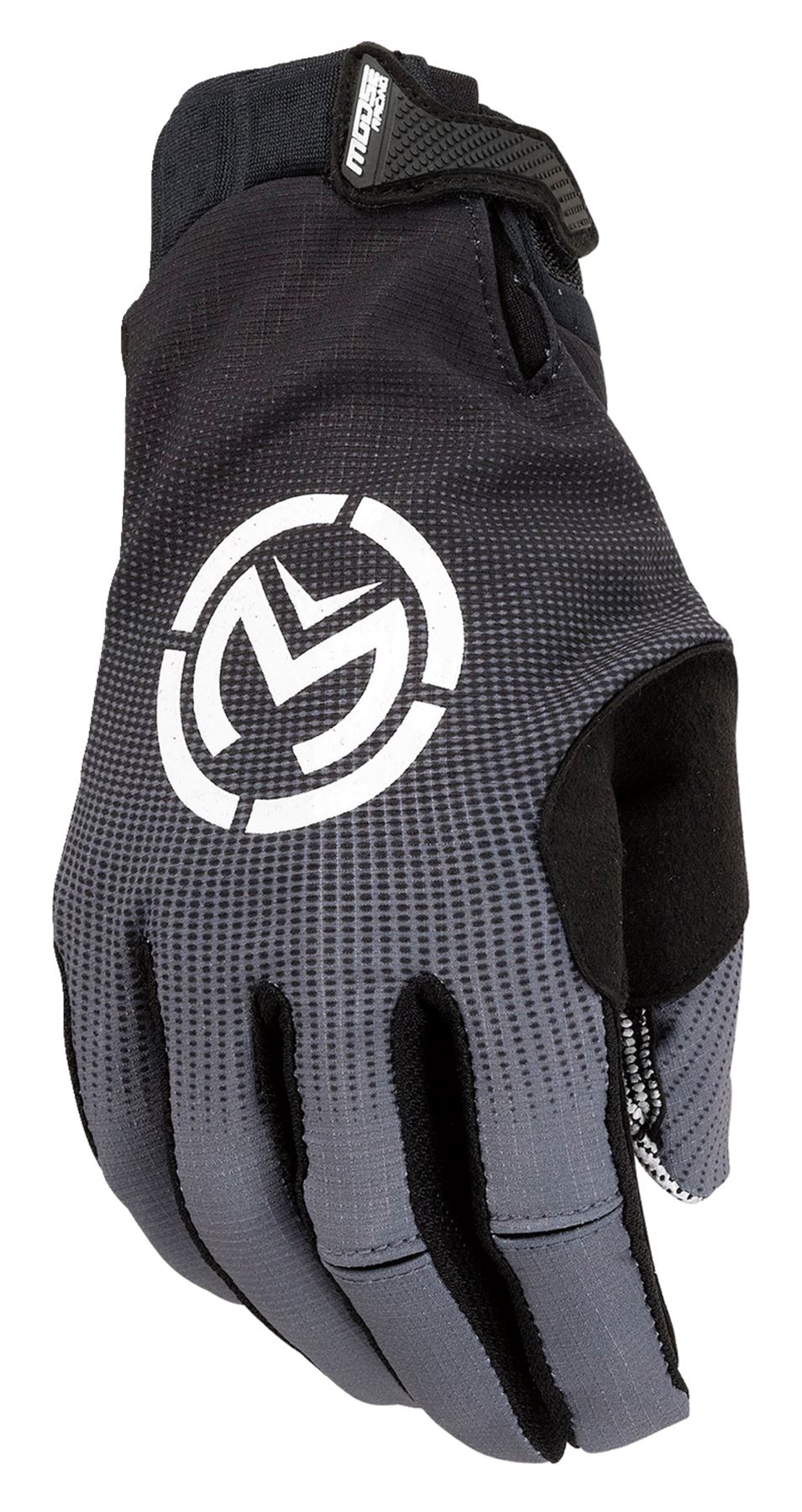 Moose Racing Glove Sx1 Stealth