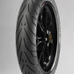 PIRELLI ANGEL GT 110/80 R 19 M/C 59V T Motorcycle Tyre