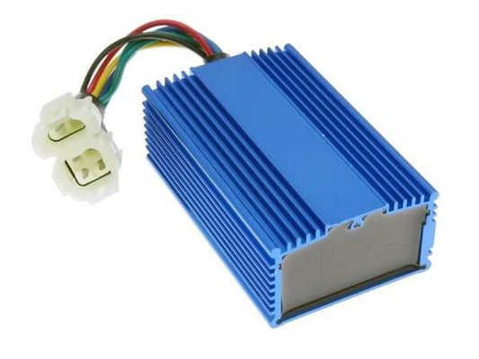 NARAKU Capacitor Discharge Ignition (CDI) Unit NK390.45